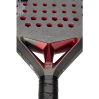 Pala Head Coello Pro 2026