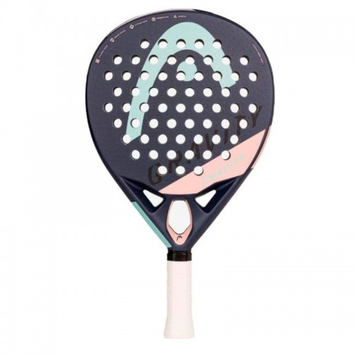 Pala Head Gravity Motion 2022 Pala Head Gravity Motion 2022