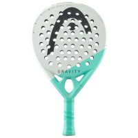 Pala Head Gravity Motion 2024  Oferta + Barato