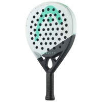Tete Pala Gravity Pro 2024  Offre - Pas cher