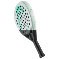 Tete Pala Gravity Pro 2024  Offre - Pas cher