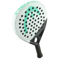 Tete Pala Gravity Pro 2024  Offre - Pas cher