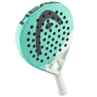 Pala Head Gravity Team 2024  Oferta + Barato