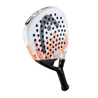 Barra Head Hohenlohe Speed Motion LTD 2024  Offerta + Economico