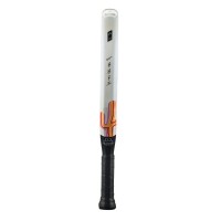 Barra Head Hohenlohe Speed Motion LTD 2024  Offerta + Economico
