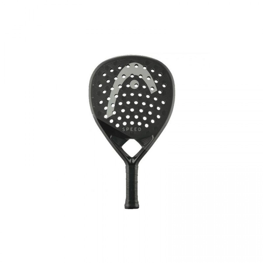 Pala Head Mini Speed Pro 18cm 2024  Oferta + Barato