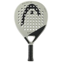 Pala Head Speed Evo 2025  Oferta + Barato