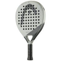 Pala Head Speed Evo 2025  Oferta + Barato