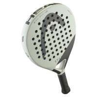 Pala Head Speed Evo 2025  Oferta + Barato