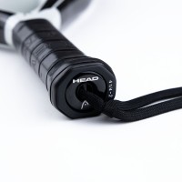 Pala Head Speed Evo 2025  Oferta + Barato