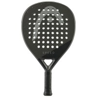 Pala Head Speed Junior 2025  Offre - Pas cher