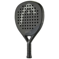 Pala Head Speed Junior 2025  Offre - Pas cher