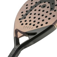 Pala Head Speed Motion 2025  Oferta + Barato