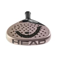 Pala Head Speed Motion 2025  Oferta + Barato