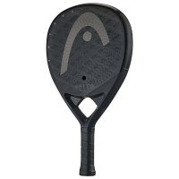 Pala Head Speed One 2025  Oferta + Barato
