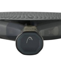 Pala Head Speed One 2025  Oferta + Barato
