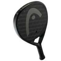 Pala Head Speed One X 2025  Oferta + Barato