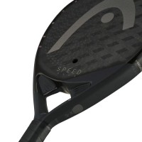 Pala Head Speed One X 2025  Oferta + Barato