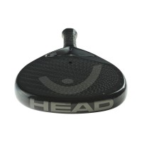 Pala Head Speed One X 2025  Oferta + Barato