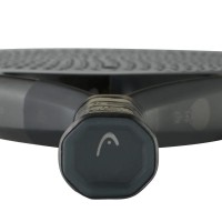 Pala Head Speed One X 2025  Oferta + Barato