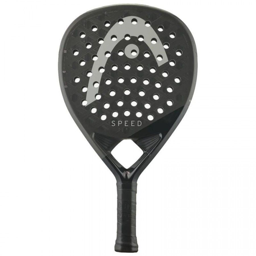 Pala Head Speed Pro 2025  Oferta + Barato