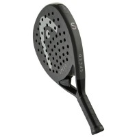 Pala Head Speed Pro 2025  Oferta + Barato