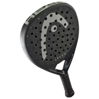 Pala Head Speed Pro 2025  Oferta + Barato