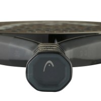 Pala Head Speed Pro 2025  Oferta + Barato