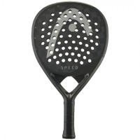 Pala Head Speed Pro X 2025  Oferta + Barato