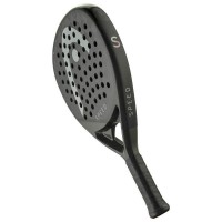 Pala Head Speed Pro X 2025  Oferta + Barato