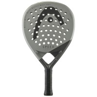 Pala Head Speed Team 2025  Offerta + Economico