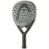 Pala Head Speed Team 2025  Offerta + Economico