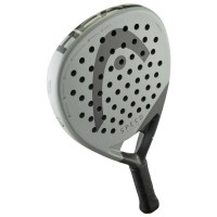 Pala Head Speed Team 2025  Offerta + Economico