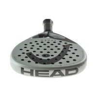 Pala Head Speed Team 2025  Offerta + Economico