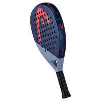 Racchetta Head Vibe Blu Rosso 2025  Offerta + Economico