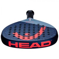 Racchetta Head Vibe Blu Rosso 2025  Offerta + Economico