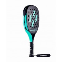 Pelle Hirostar Aurora 24  Offre - Pas cher