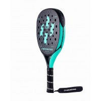 Pelle Hirostar Aurora 24  Offre - Pas cher