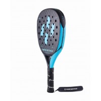 Hirostar Horizon 24 Shovel  Offer + Cheap