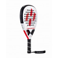 Pala Hirostar Redstone 24  Offerta + Economico