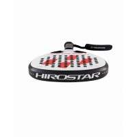 Pala Hirostar Redstone 24  Offerta + Economico