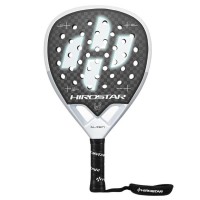 Pala Hirostar Tolito Aguirre Alien 2025  Offerta + Economico
