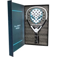 Pala Hirostar Tolito Aguirre Alien Pro 2025  Offer + Cheap