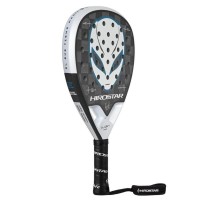 Pala Hirostar Tolito Aguirre Alien Pro 2025  Offer + Cheap
