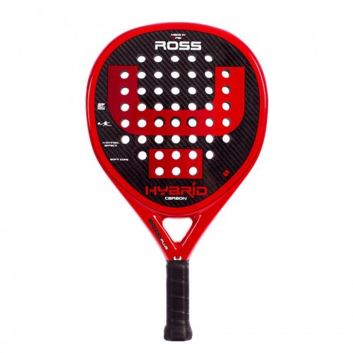 Pala Hybrid Ross Pala Hybrid Ross