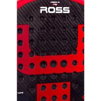 Pala Hybride Ross