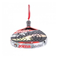 Pala Joma Gold Pro A1  Oferta + Barato