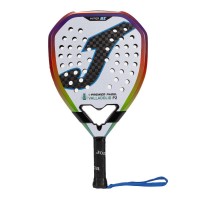 Pala Joma Hyper 3.0 Edt Premier P2 Valladolid  Offerta + Economico