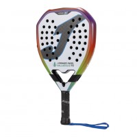 Pala Joma Hyper 3.0 Edt Premier P2 Valladolid  Offerta + Economico