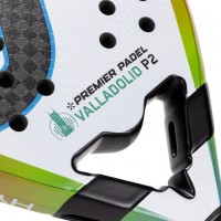Pala Joma Hyper 3.0 Edt Premier P2 Valladolid  Offerta + Economico
